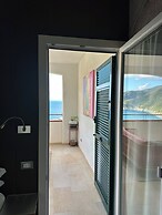 Madüneta 5 Terre Guesthouse