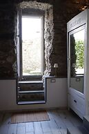 Madüneta 5 Terre Guesthouse