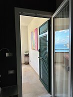 Madüneta 5 Terre Guesthouse