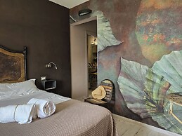 Madüneta 5 Terre Guesthouse