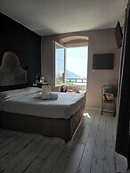 Madüneta 5 Terre Guesthouse