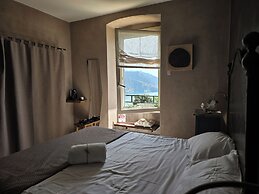 Madüneta 5 Terre Guesthouse
