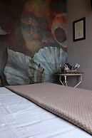 Madüneta 5 Terre Guesthouse