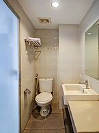 Hotel O Tridasa