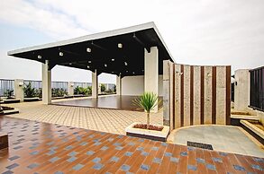 Hotel O Tridasa