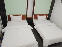 Shalima Guest House