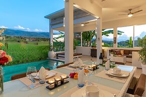 Villa Pondok Maica