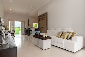 Villa Pondok Maica