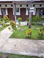 Cozy Alfia Inn