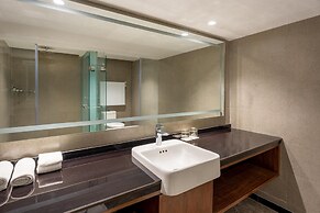 Radisson Hotel Sonamarg