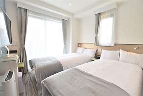 ENKA NAMBA 1 HOTEL