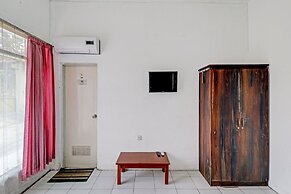 Hotel O Pondok 23