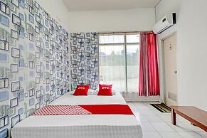 Hotel O Pondok 23