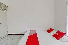 Hotel O Pondok 23