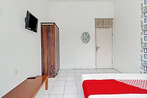 Hotel O Pondok 23