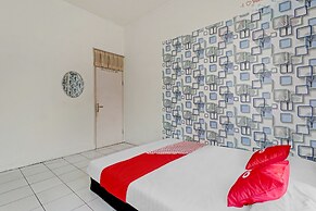 Hotel O Pondok 23