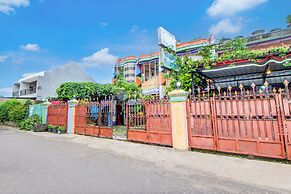 Hotel O Seturan Near Ugm Formerly Palem Kecut