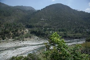 Raja Ji Hotels