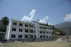 Raja Ji Hotels
