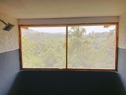 Nalanda Retreat Goa