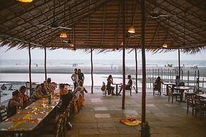 Nalanda Retreat Goa