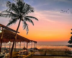 Nalanda Retreat Goa