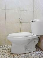 Hotel O Amazon Homestay Syariah 2