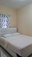 EXPRESS O 91843 Bbs Villa Ciater