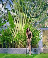 MAY CHILL HOUSE VILLA