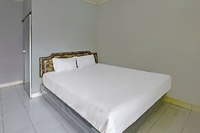 Hotel O Cipto Arum