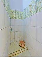 Hotel O Cipto Arum