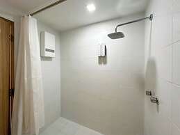G Boutique Silom Hotel