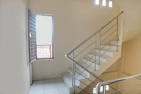 Hotel O Kost Ketapang Syariah