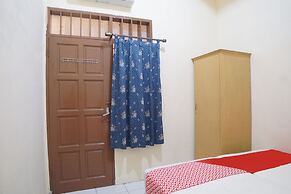 Hotel O Kost Ketapang Syariah