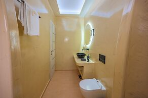 Aina Suites