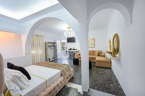 Aina Suites