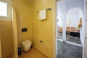 Aina Suites