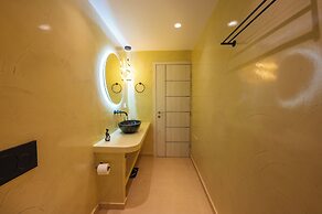 Aina Suites