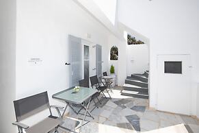 Aina Suites