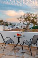 Aina Suites