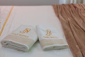 Aina Suites