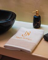 Aina Suites
