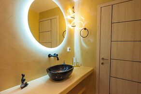 Aina Suites