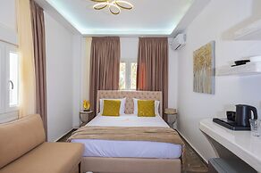 Aina Suites
