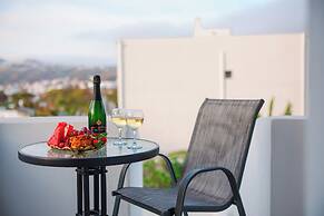 Aina Suites