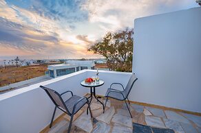 Aina Suites