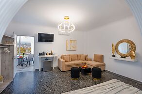 Aina Suites