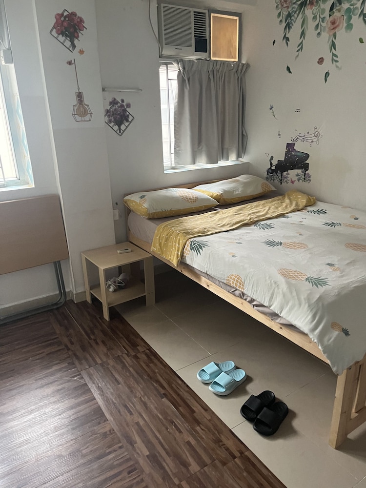Guesthouse Inciti