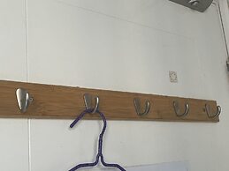 Guesthouse Inciti