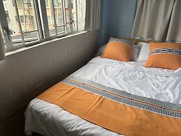 Guesthouse Inciti